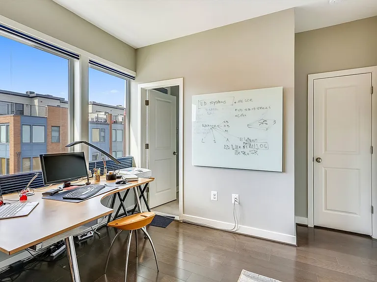 8052 Red Hook St — Photo 34