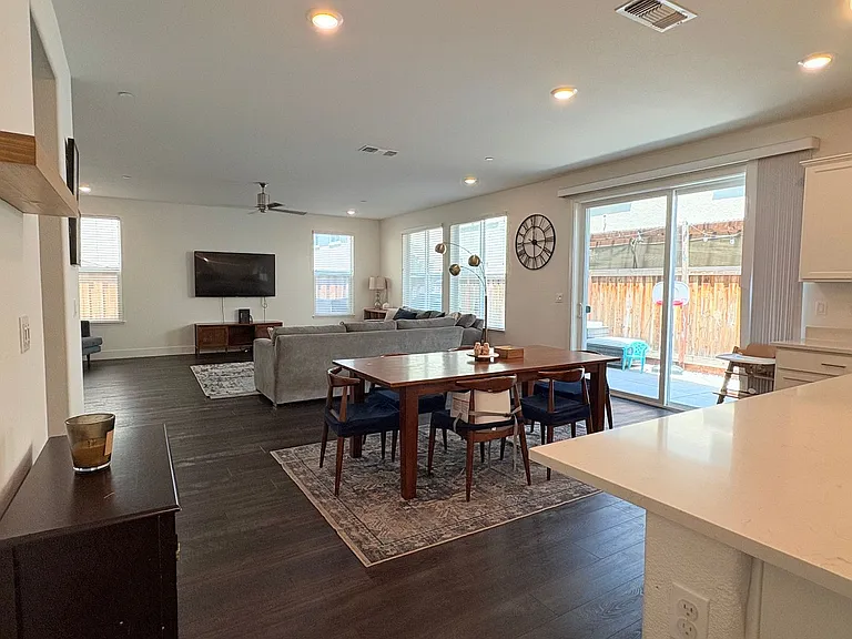 121 Scott Creek Way — Photo 5