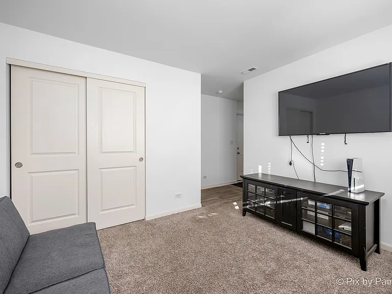 2544 Alison Ave #0 — Photo 21