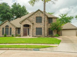 10422 Springland Ct, Houston, TX 77065