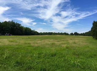 2950 Gainesboro Hwy, Bloomington Springs, TN 38545