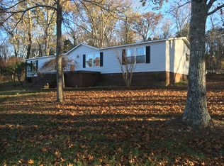 1208 Harkreader Rd, Mount Juliet, TN 37122