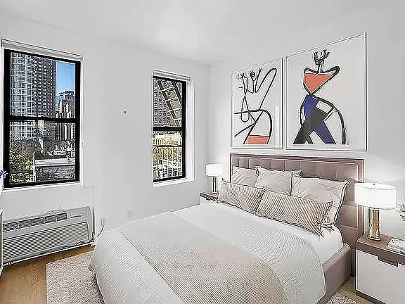 3rd image of 577 2nd Ave #51A