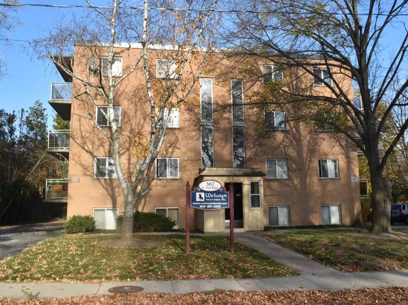 367 Saint Paul St, Burlington, ON L7R 3K3