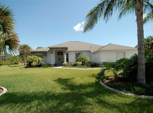 148 Dellwood Ct SE, Palm Bay, FL 32909