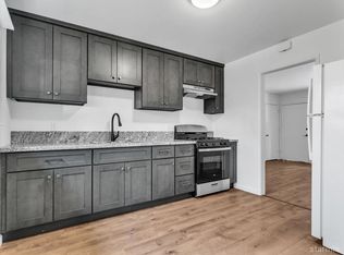 3620 Birch Ave, South Lake Tahoe, CA 96150