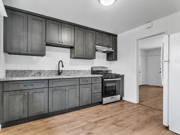 3620 Birch Ave, South Lake Tahoe, CA 96150