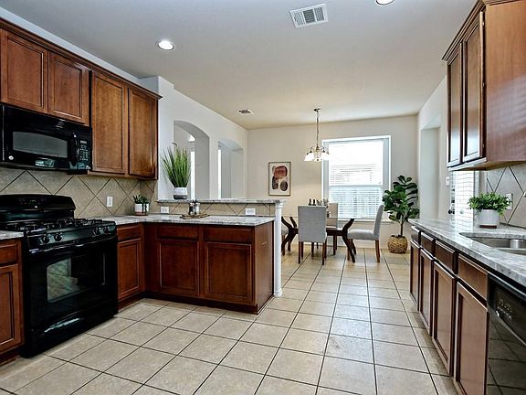 5th image of 8712 Wood Stork Dr