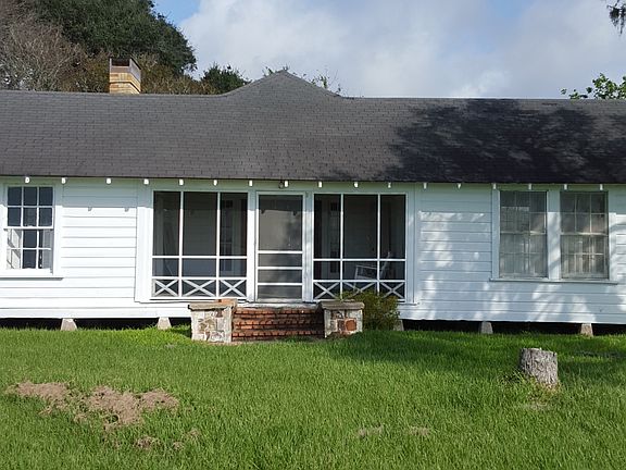 2nd image of 8135 Fm 2918