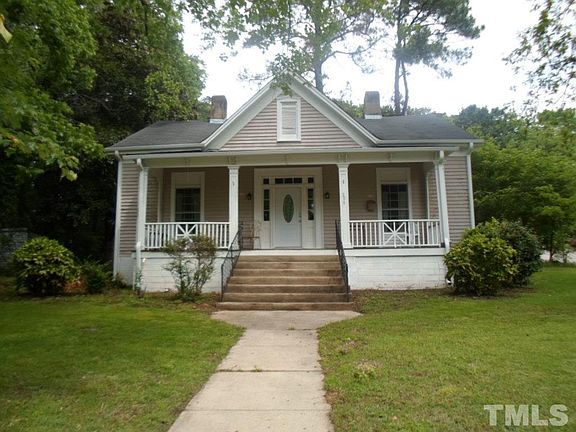 2nd image of 304 Wilcox St