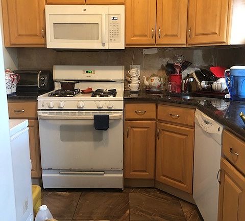 3rd image of 150-39 12th Ave #2F