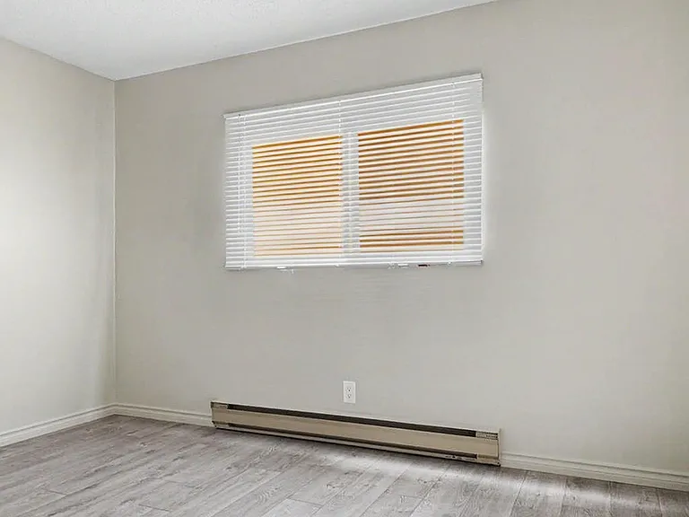 3501 Centennial Dr — Photo 6