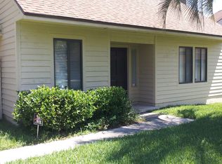 4130 Hanging Moss Ct, Jacksonville, FL 32257