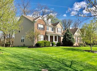 11361 Romeo Pl, Fishers, IN 46040