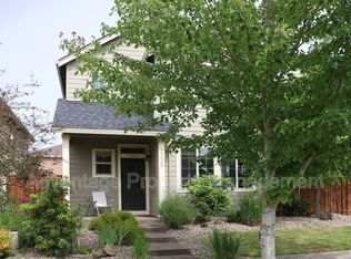 2335 Laura Vista Dr NW, Albany, OR