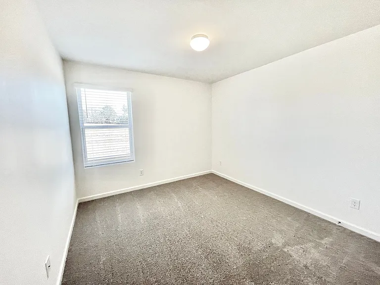1590 Prickly Pear Dr — Photo 19