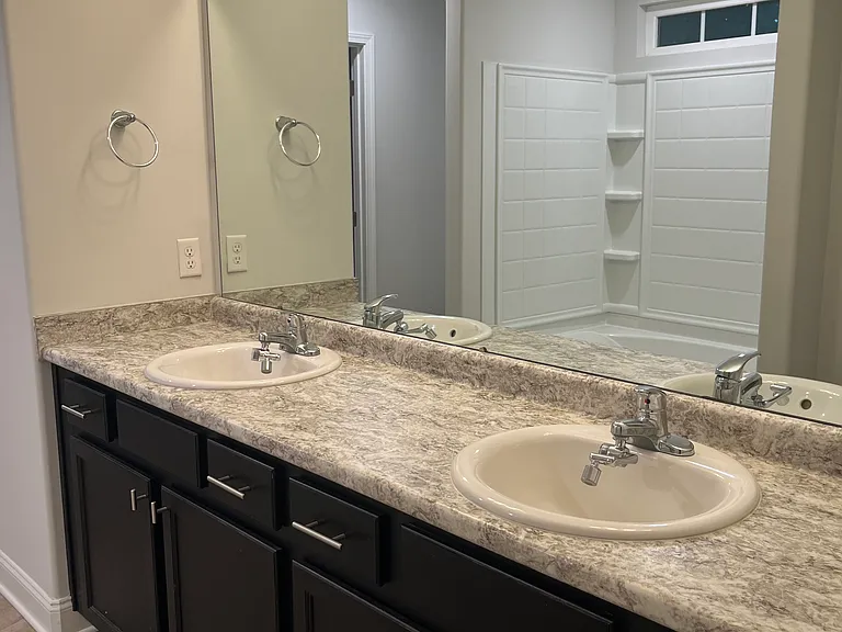 206 Cockle Shell Cir — Photo 7