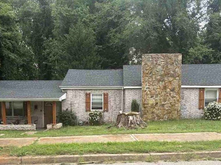 1st image of 582 Wildwood Dr