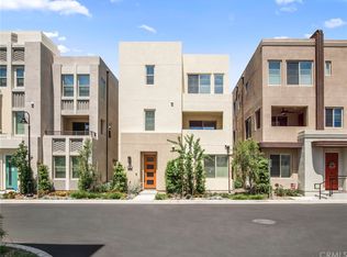 251 Carmine, Irvine, CA 92618