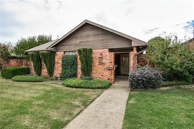 1st image of 3214 San Sebastian Dr