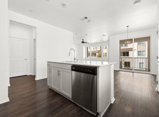 1207 Paseo Seashore UNIT 82, San Diego, CA 92154