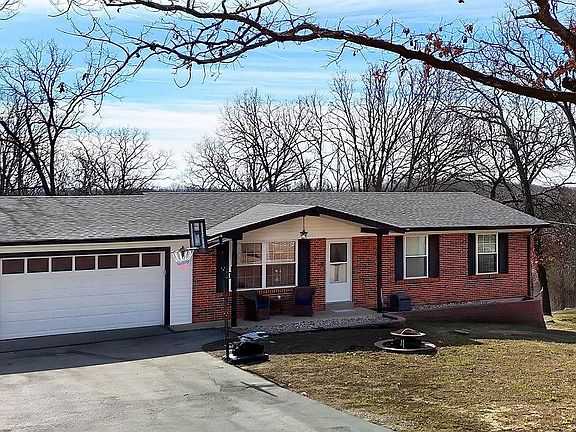 2nd image of 5522 Hillsboro Hematite Rd