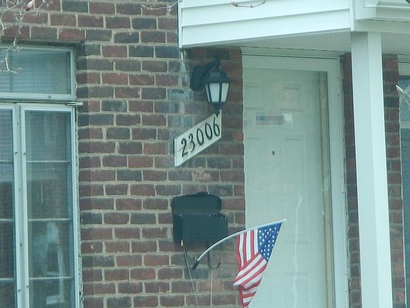 2nd image of 23006 Gary Ln