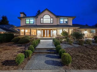 34963 Edgeview Pl, Abbotsford, BC V2S7R8