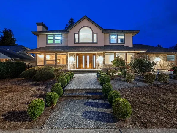 34963 Edgeview Pl, Abbotsford, BC V2S 7R8