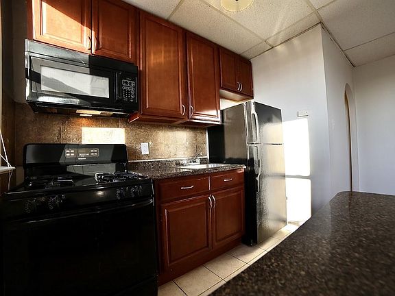 2nd image of 225 Academy St APT 41