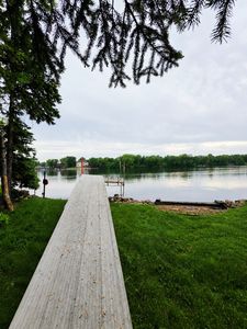 109 Willow Point Dr, Elysian, MN, 56028