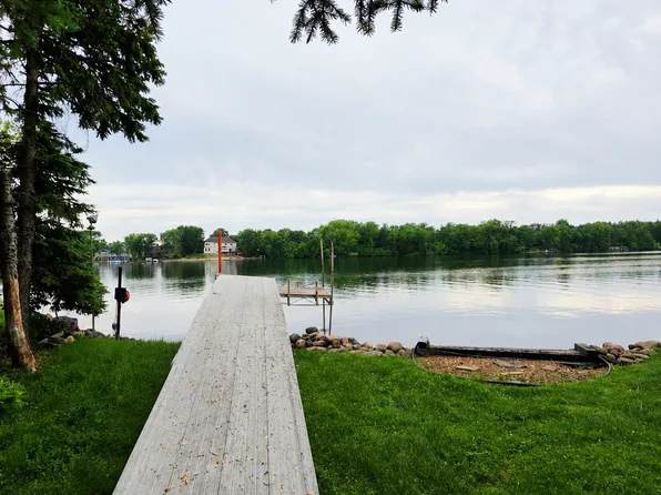 109 Willow Point Dr, Elysian, MN 56028