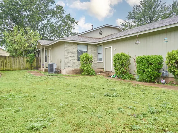 16003 Stoneham Cir, Pflugerville, TX 78660