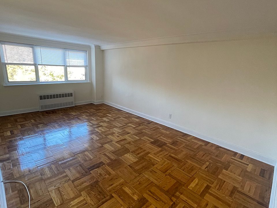 1st image of 166-05 Highland Ave #5L