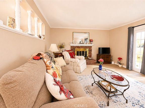 5th image of 17472 Waal Cir