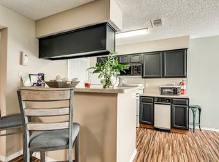 EAST POINT, Mesquite, TX 75150