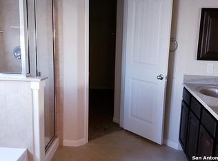 508 Meadow Wind, New Braunfels, TX 78132