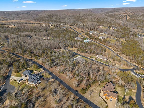 2nd image of Lot 34a Phase 2 Appaloosa Trail