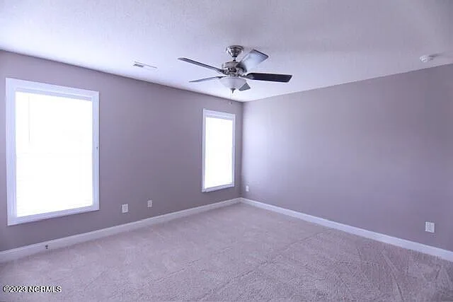 2532 Saddleback Dr #B — Photo 16