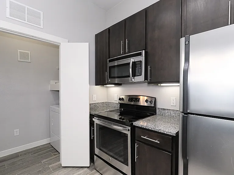 The District At Cypress Waters - Parson's Green — Photo 1148