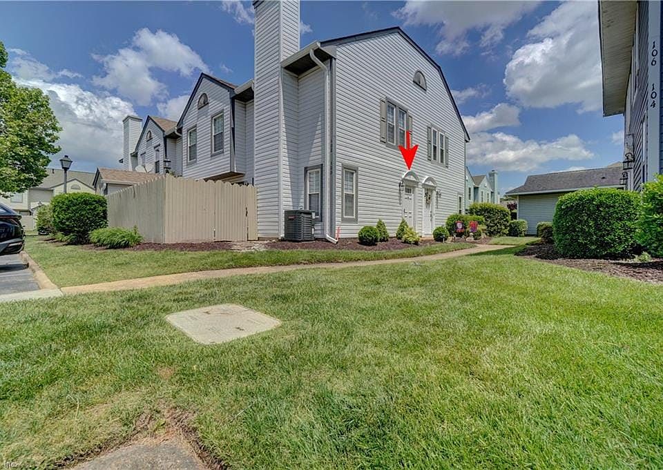 1st image of 100 Castilian Dr