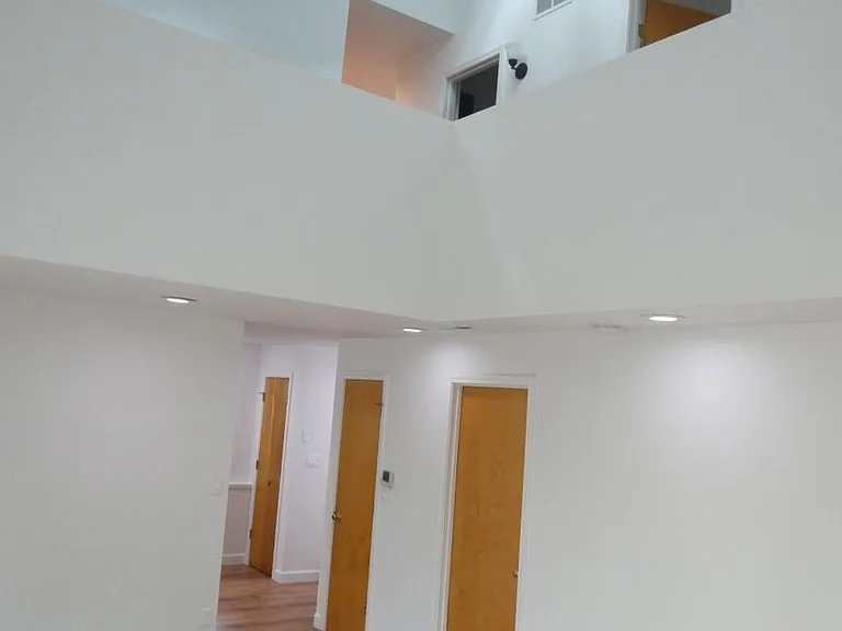 1115 Ridge Rd — Photo 4