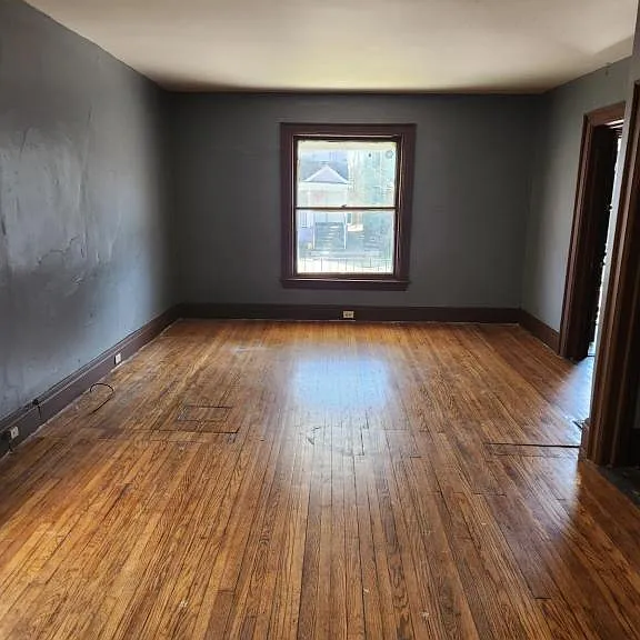 262 Breckenridge St — Photo 4