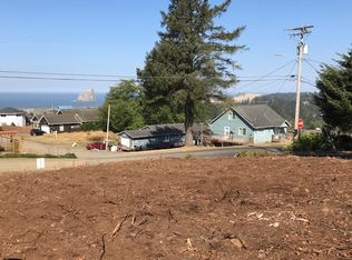 River View Dr, Pacific City, OR 97135