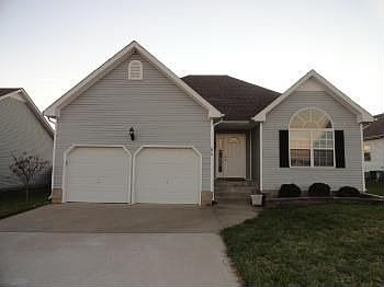 1st image of 876 Cindy Jo Ct