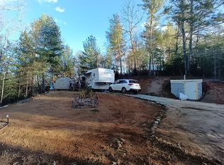 294 Pioneer Estates Rd, Murphy, NC 28906