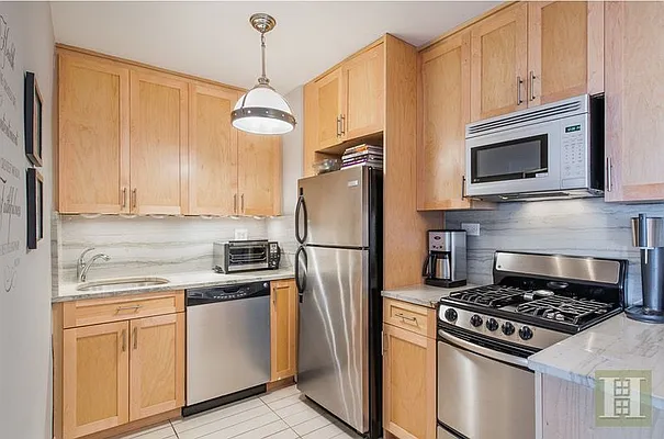 Sold by Halstead Real Estate | media 2