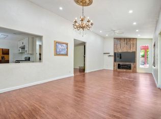 13808 Pomerado Rd, Poway, CA 92064