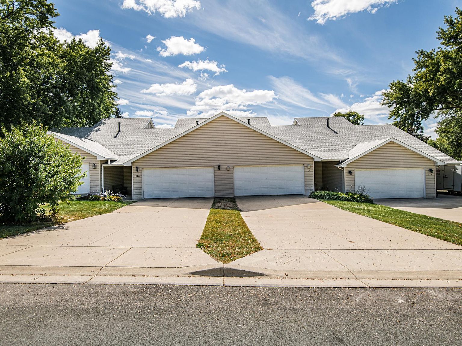 115 7th St W, Mantorville, MN 55955 Zillow