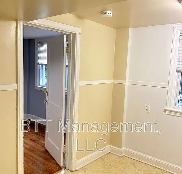 8417 Flower Ave #4 — Photo 19